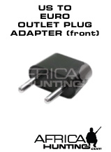 euro-us-plug-adapter-front.jpg