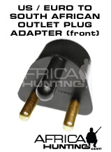 us-euro-plug-adapter-front.jpg