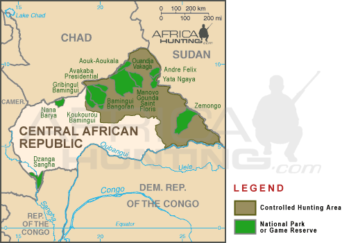 hunting_central_african_republic.gif