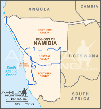 hunting_namibia_map.gif