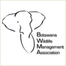 bwma-botswana.gif