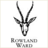 rowland-ward.gif