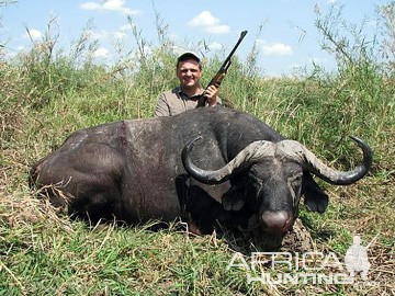 hunting-buffalo-43.jpg