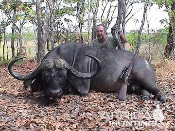 hunting-buffalo-49.jpg