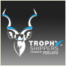 trophy-shippers.jpg