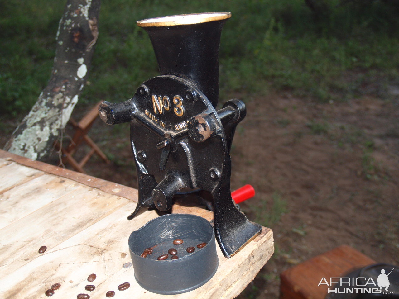 1884 Era Black powder hunt photos