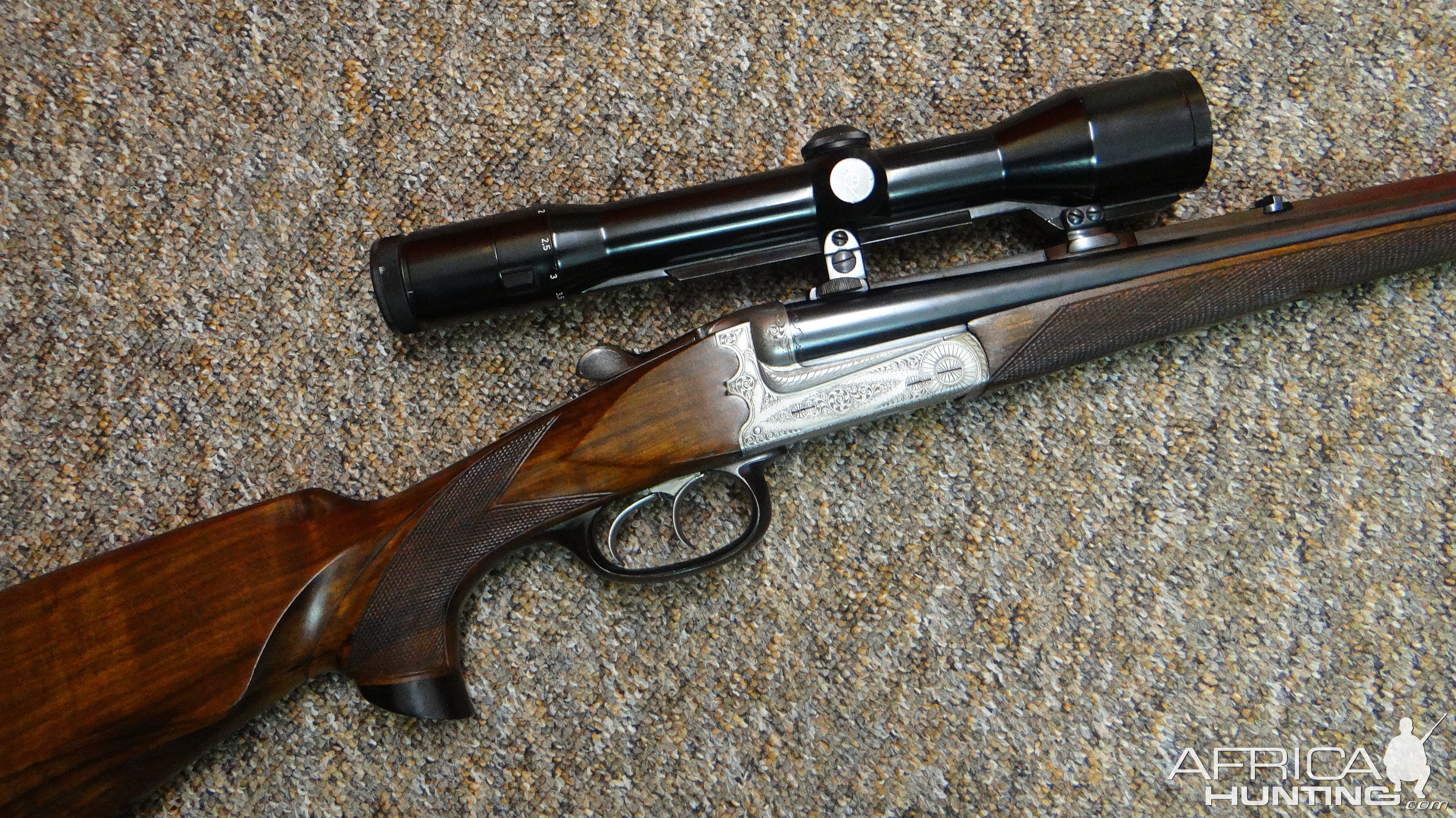 6-5x57r-sxs-small-bore-double-rifle-africahunting