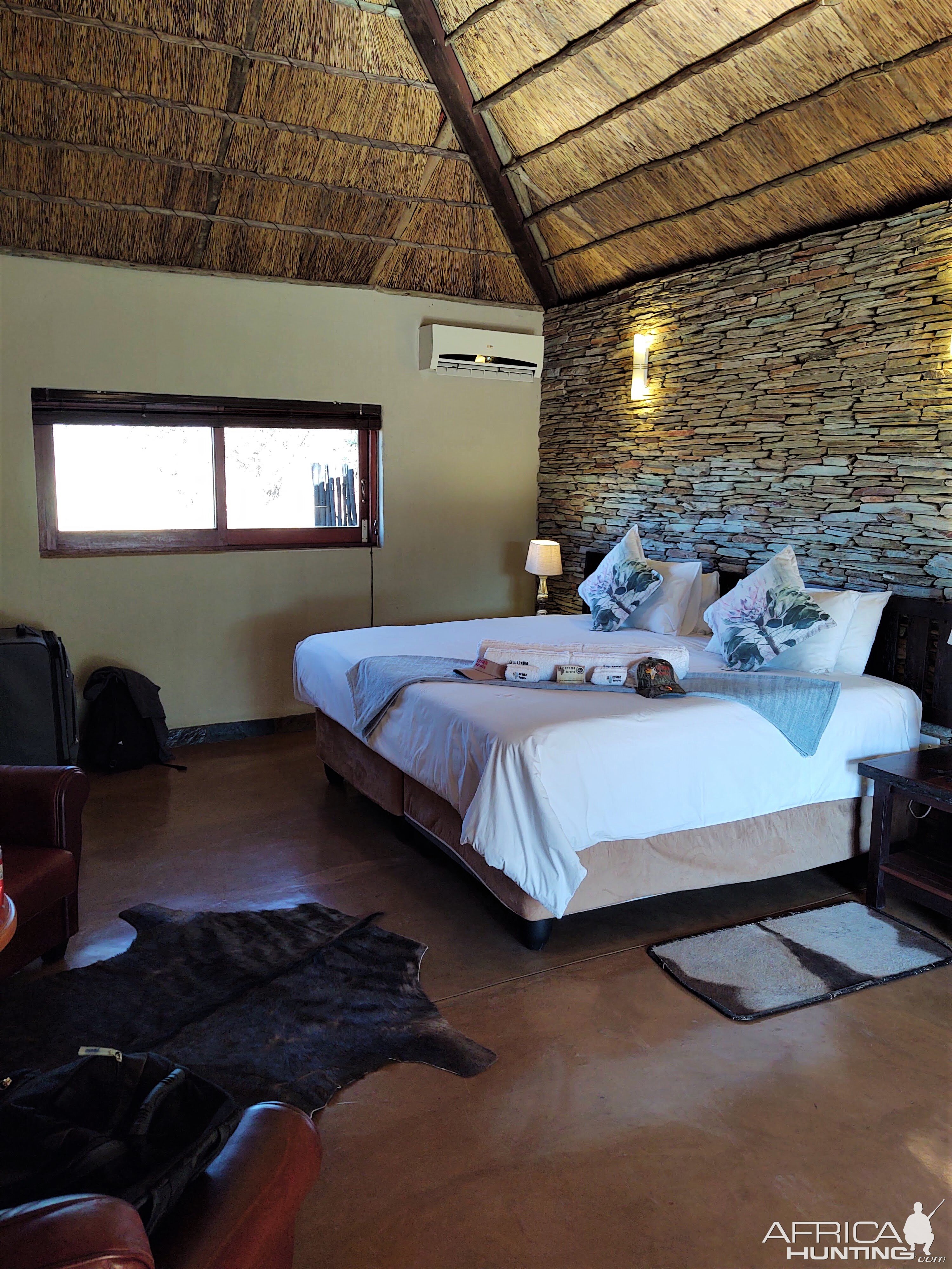 Accommodation South Africa