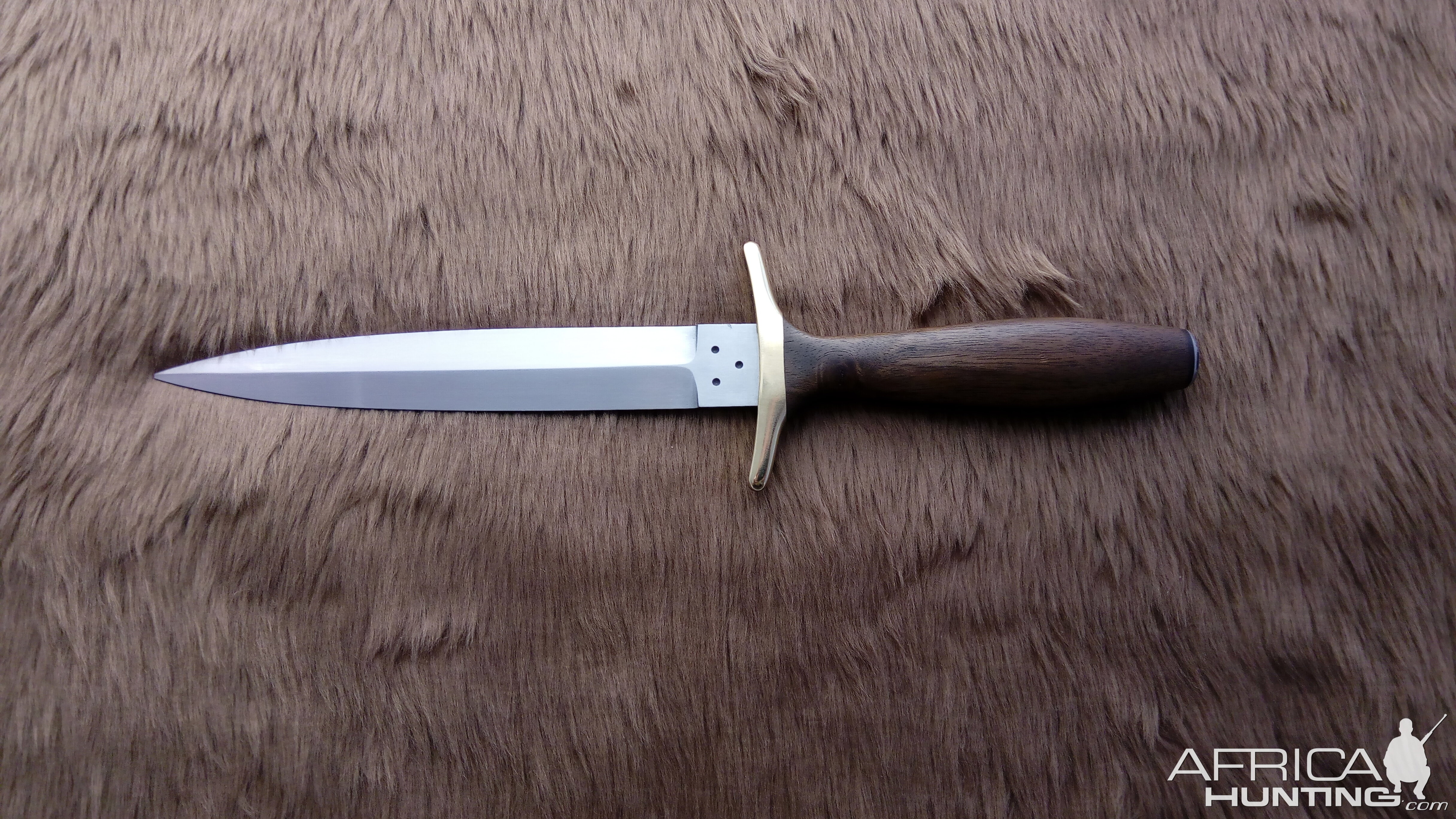 Dagger Knife