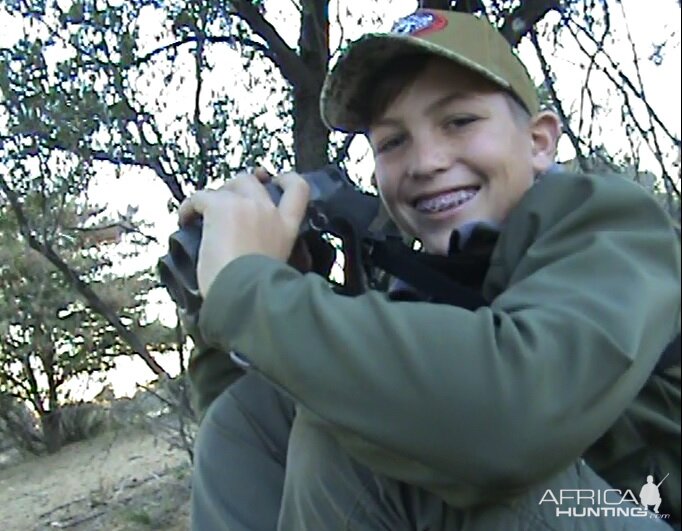 Glassing Game South Africa