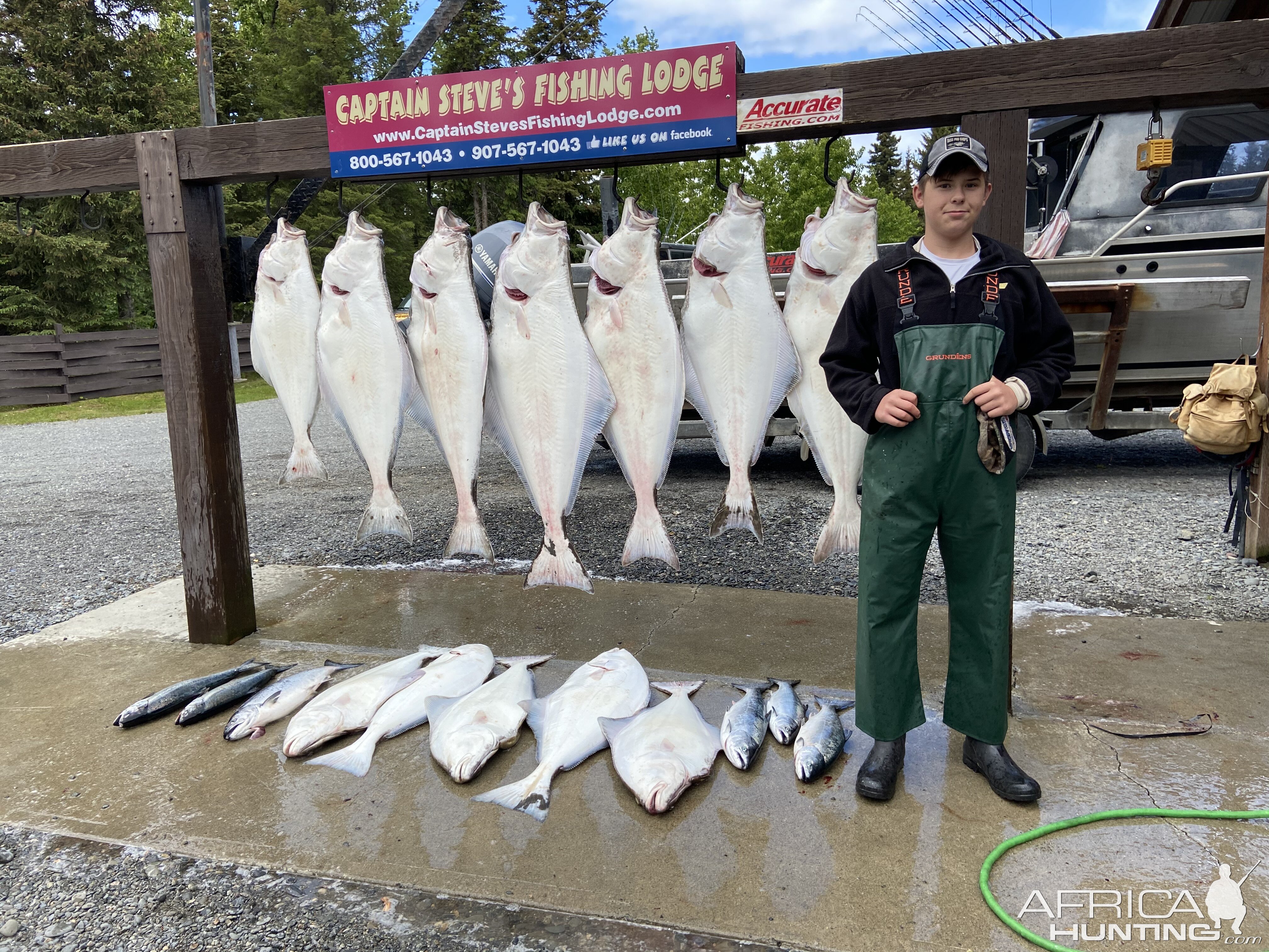 Fishing & Hunting – ShopEZ USA