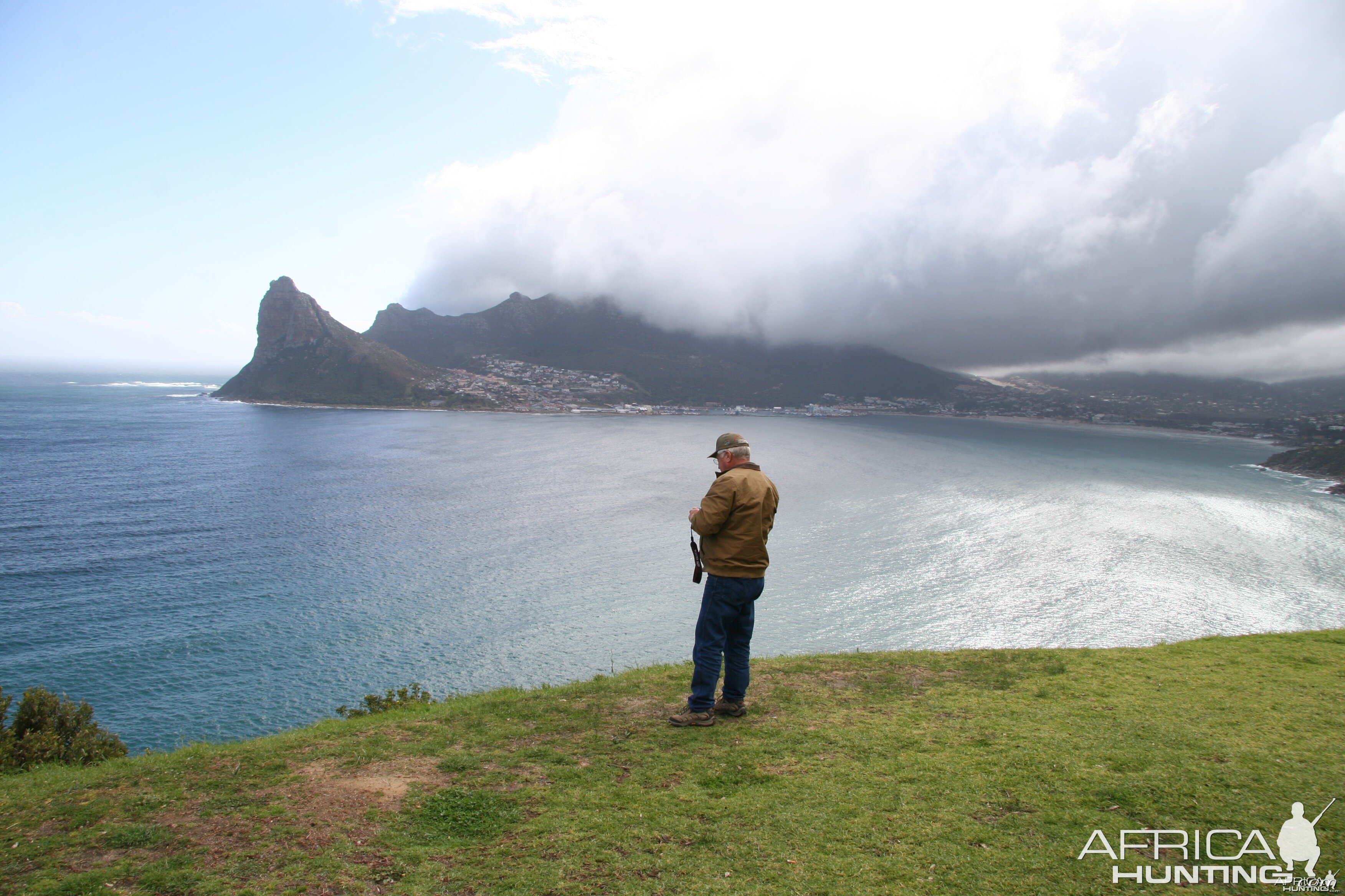 Hout Bay