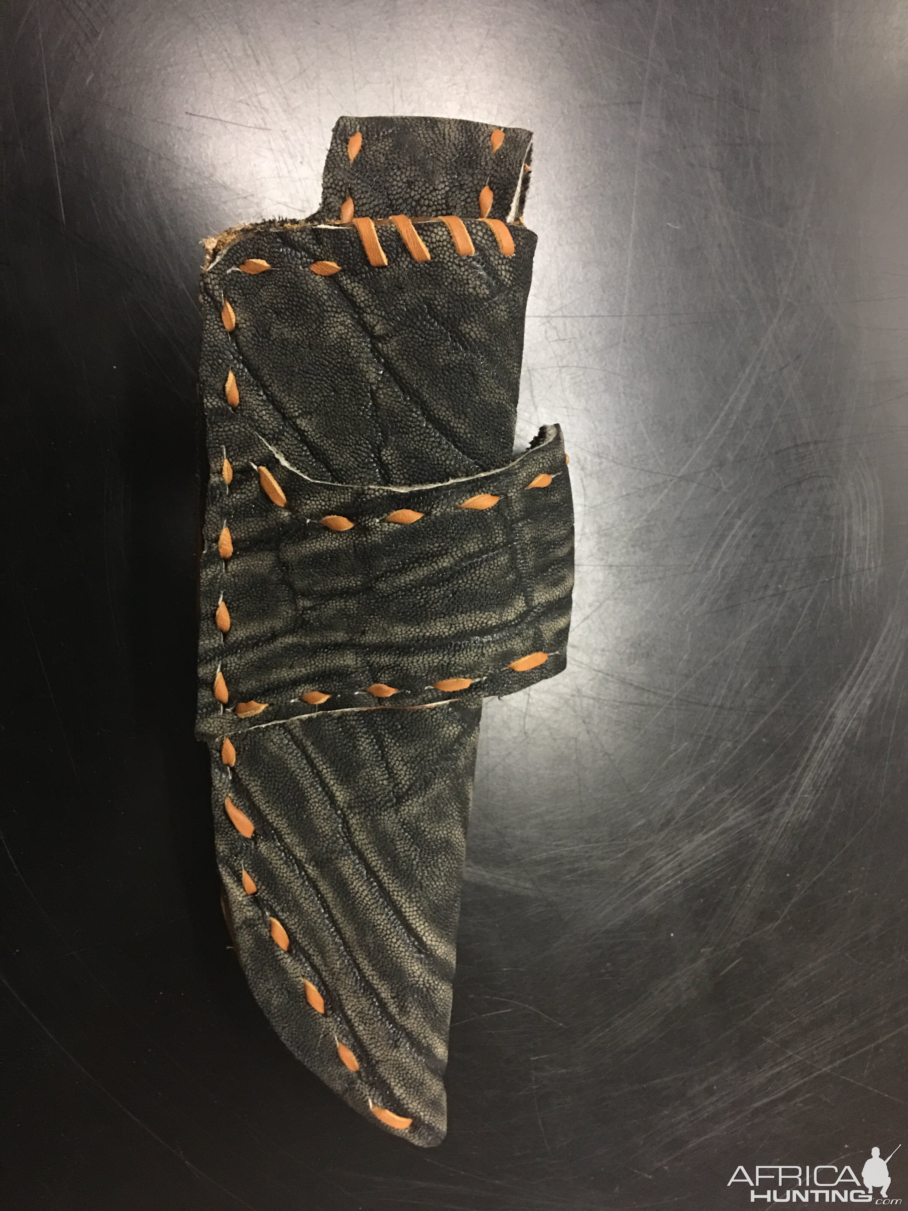 Hunting Knife Sheath