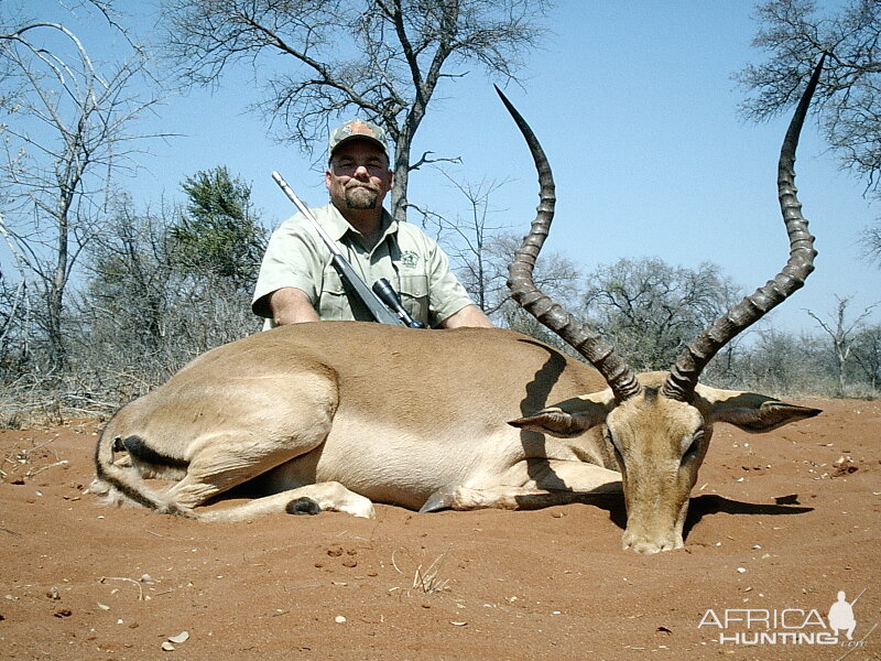 Impala