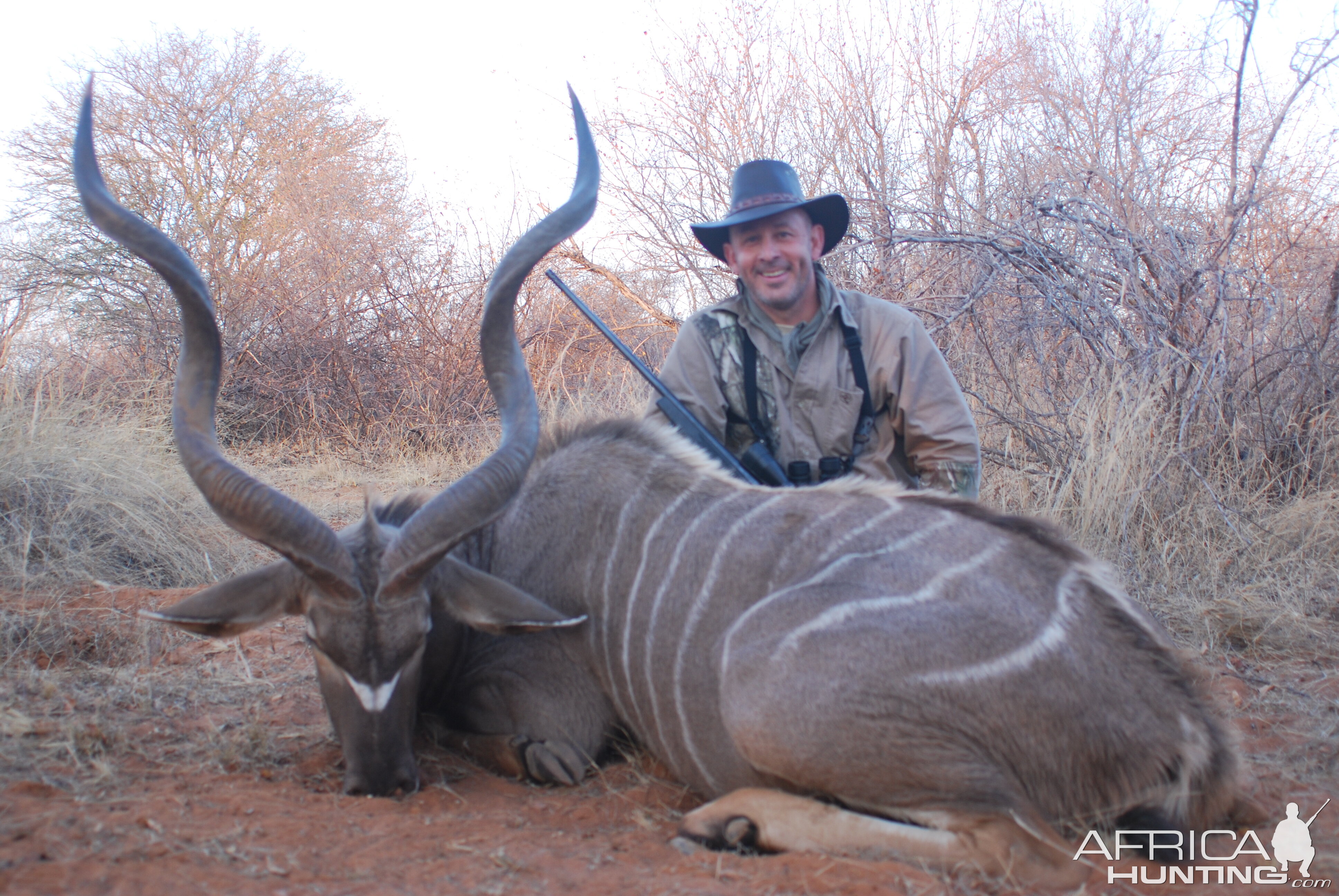 Kudu