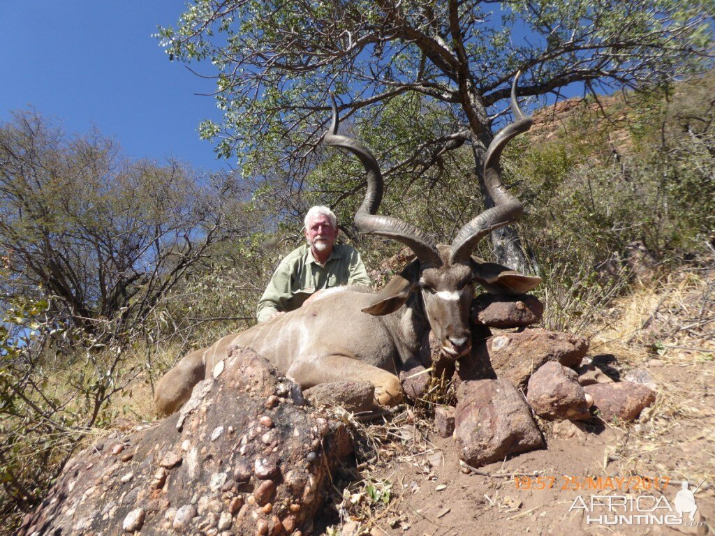 Kudu