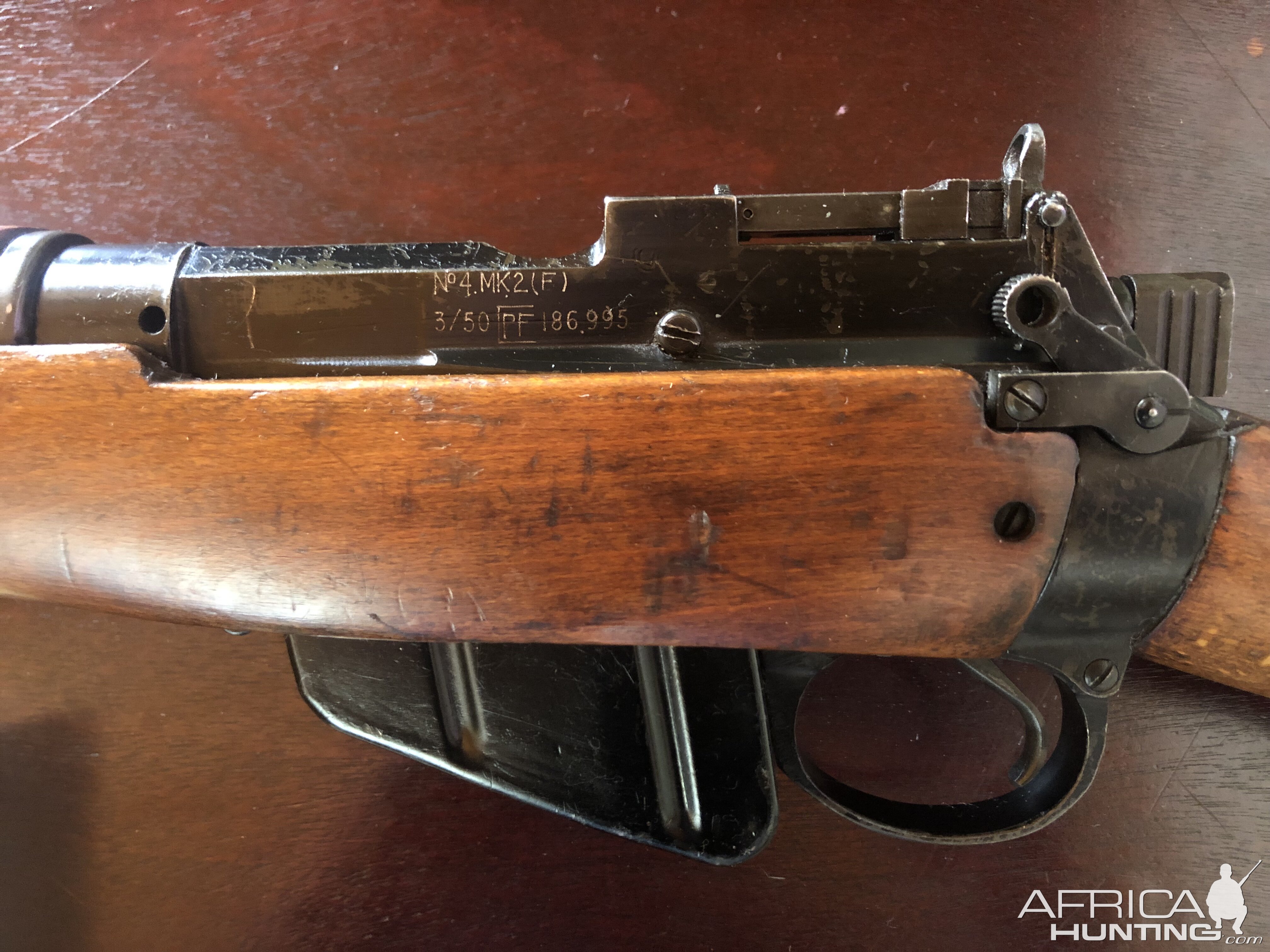 https://www.africahunting.com/media/lee-enfield-no4-mk-2-rifle.104024/full