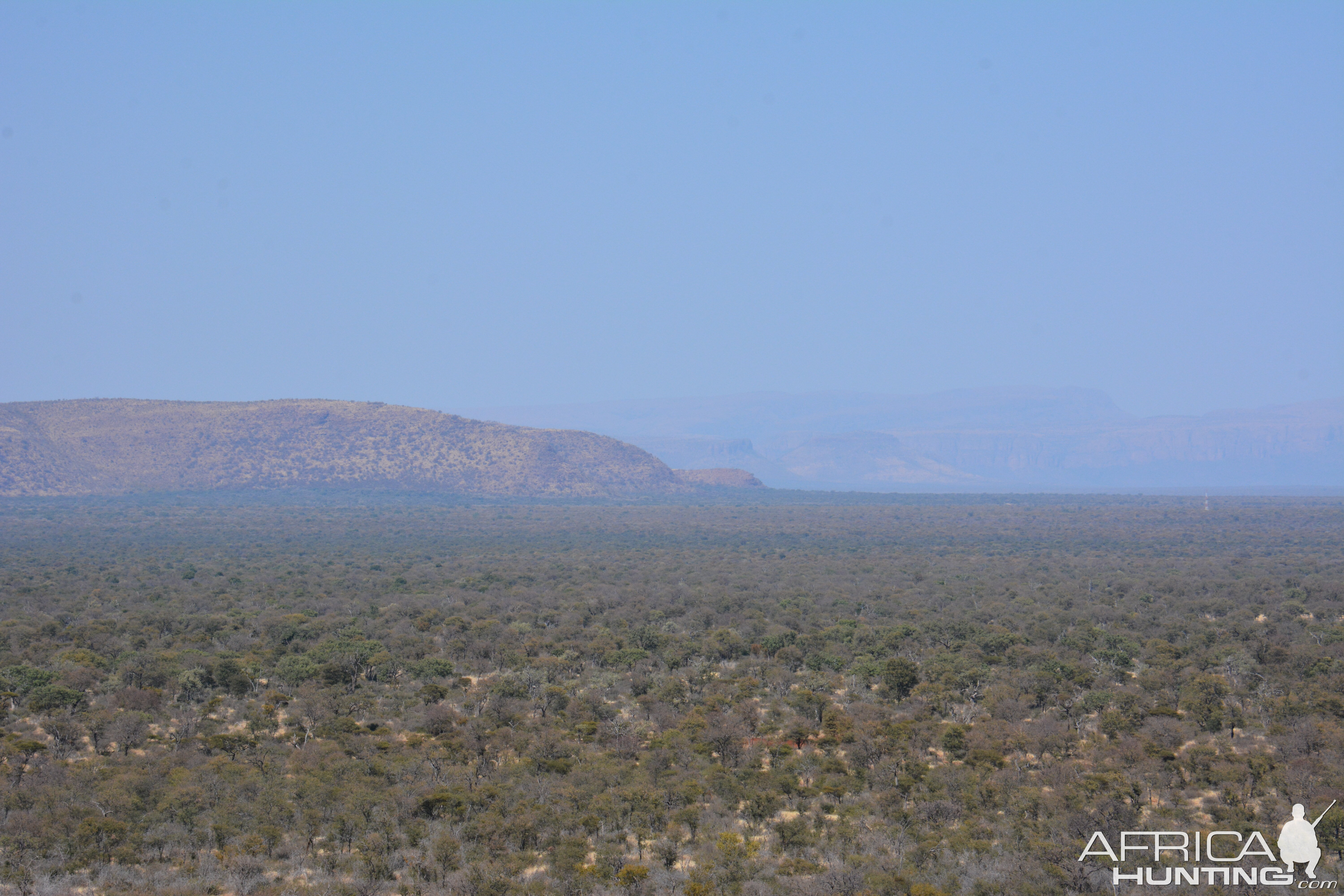 Limpopo South Africa