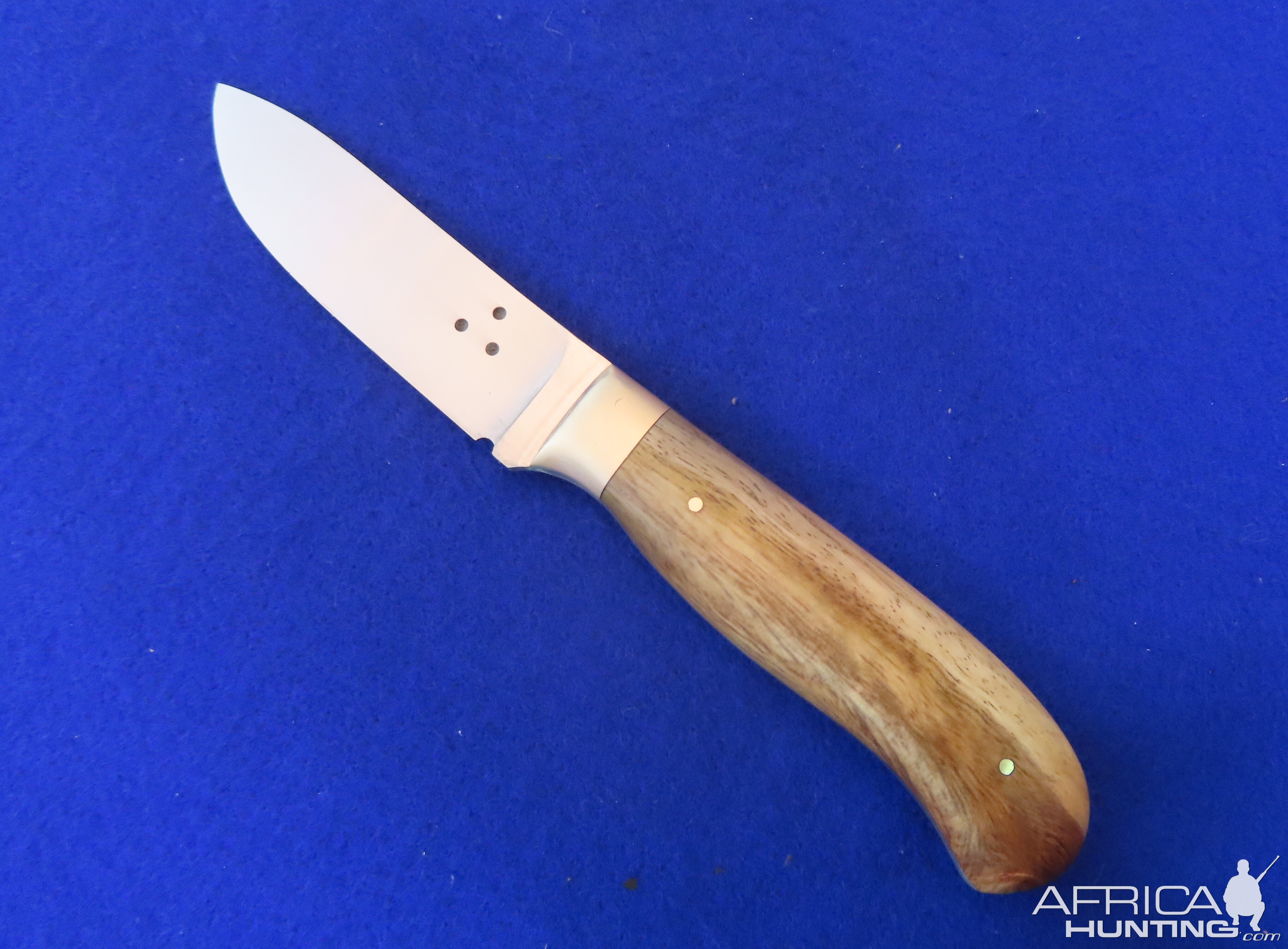 Mini Skinner Knife