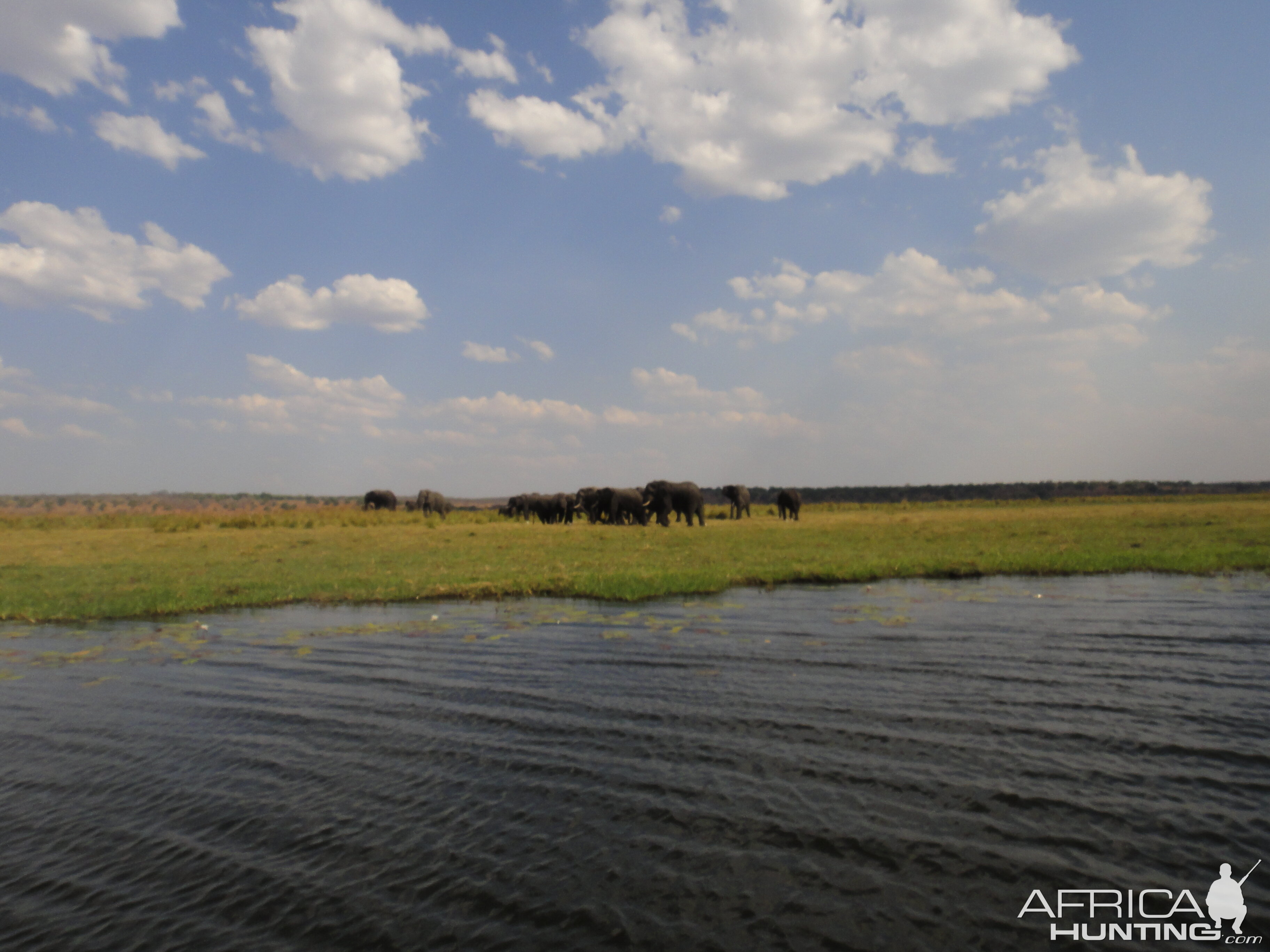 Namibia