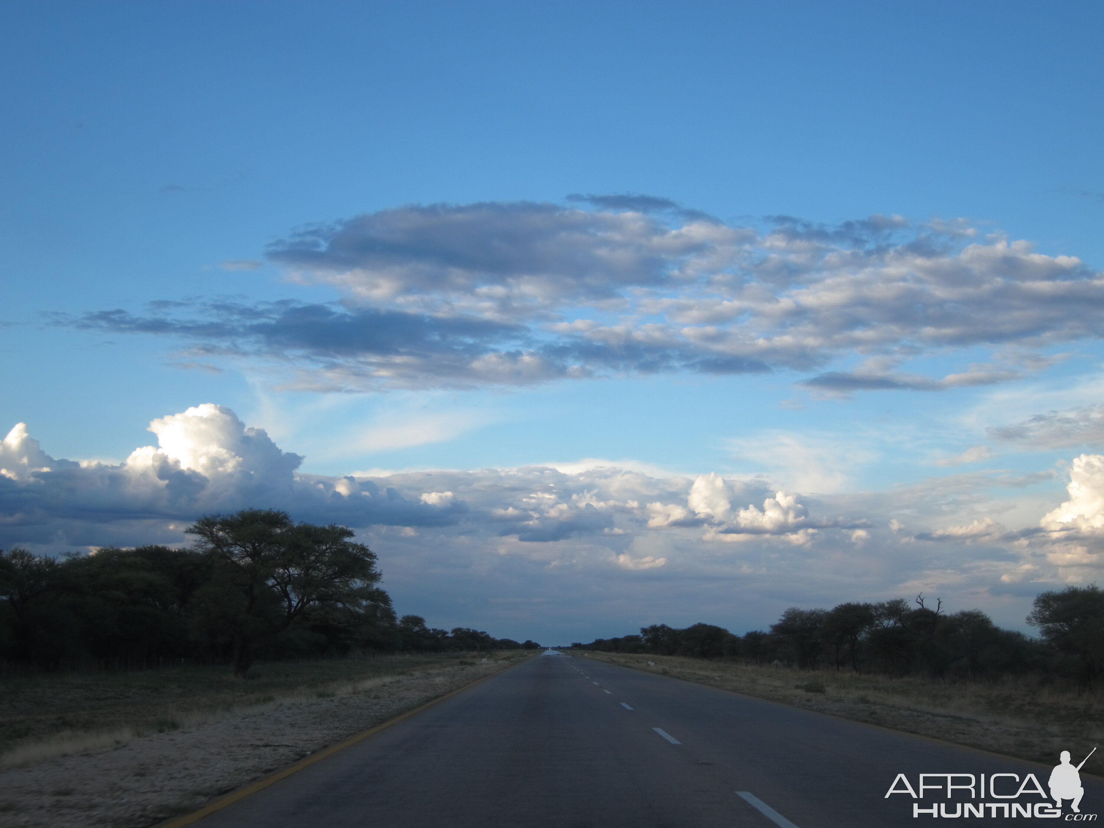 Namibia