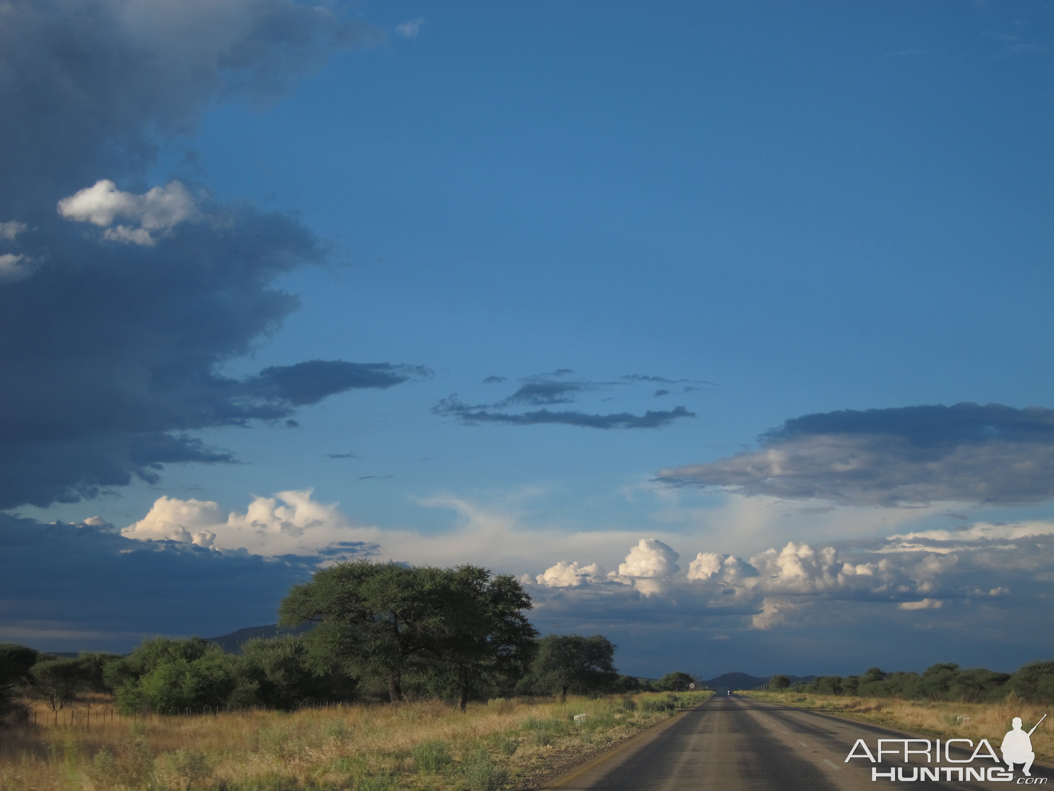 Namibia