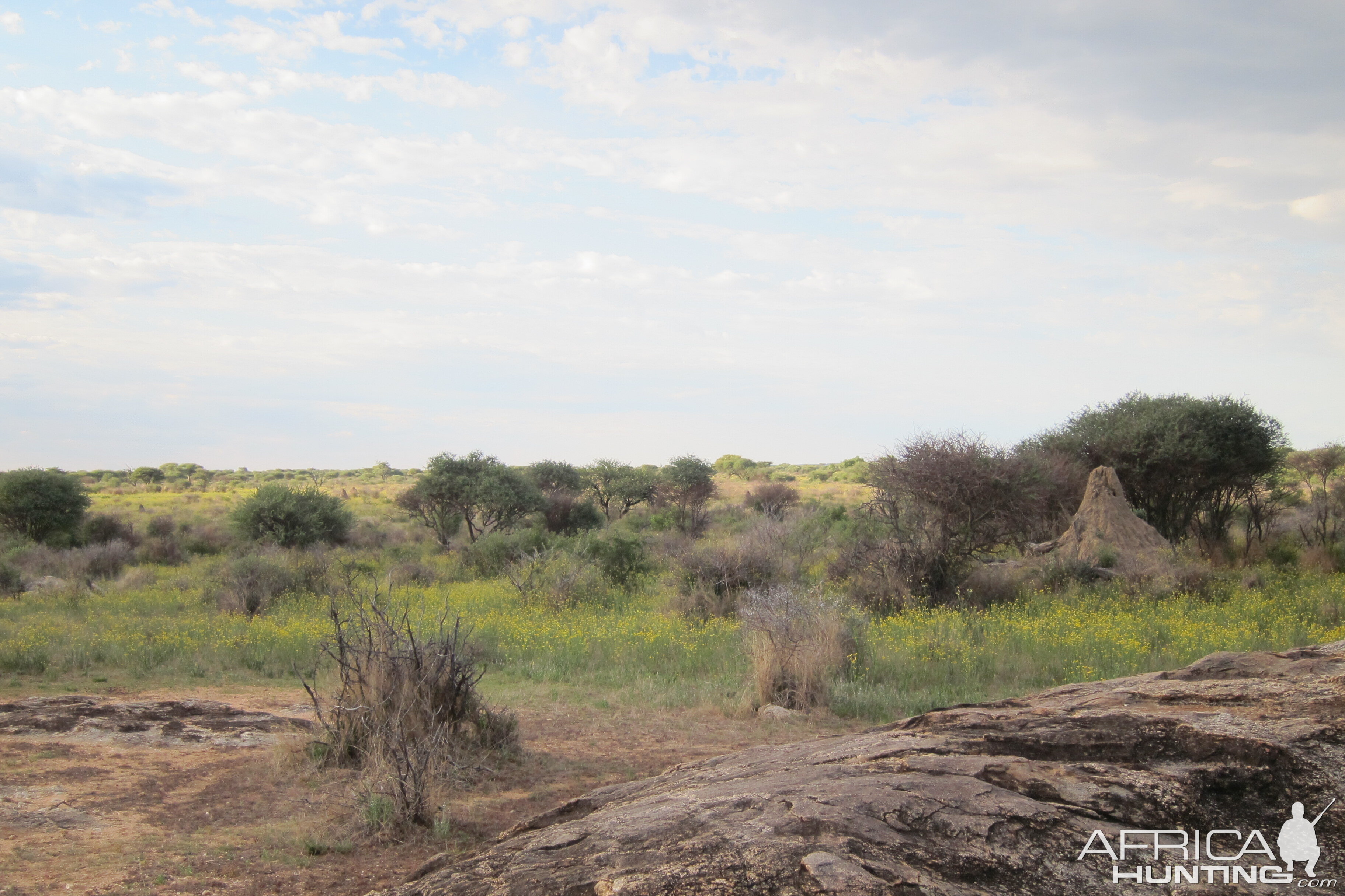 Namibia