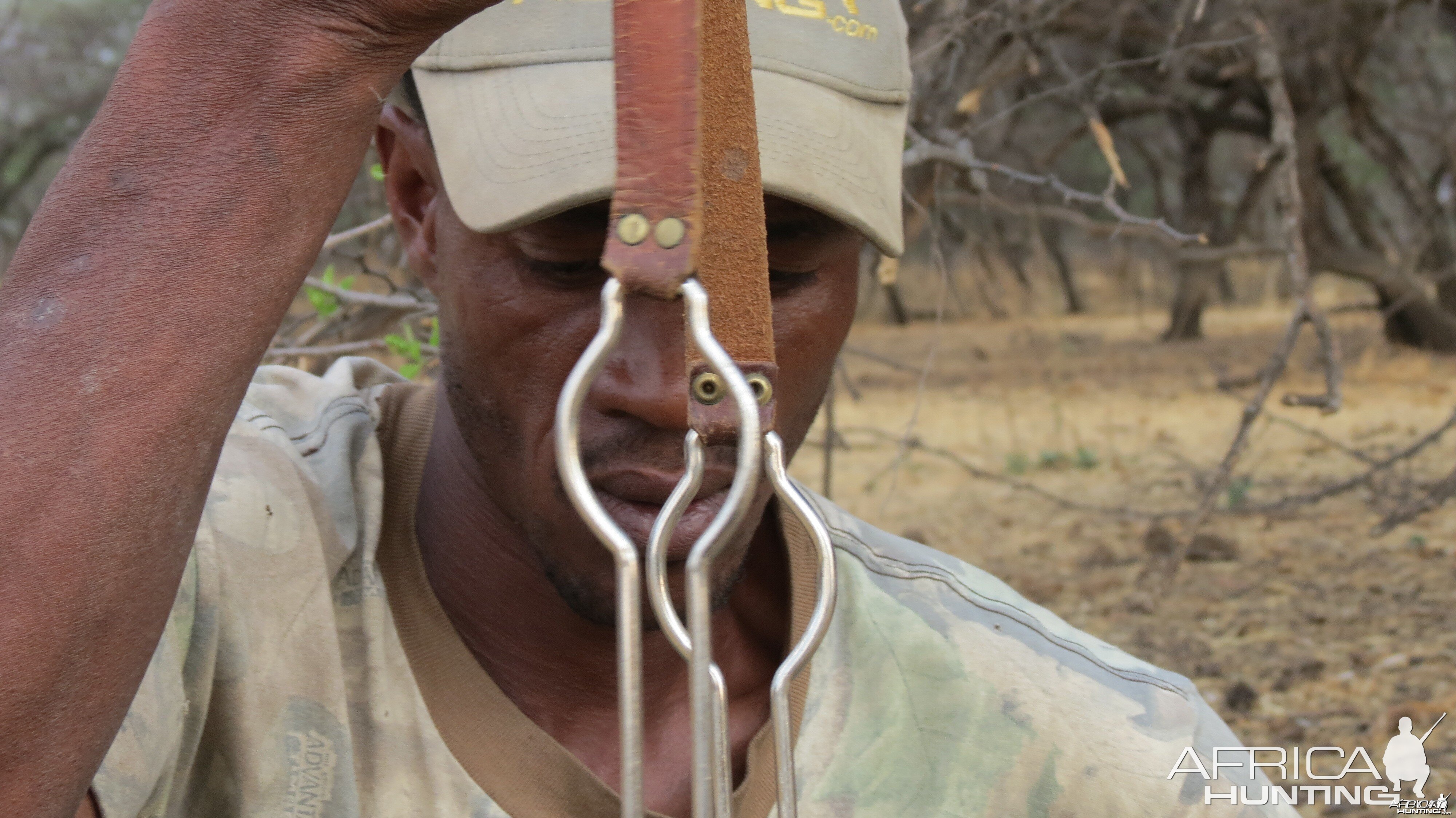 Namibia