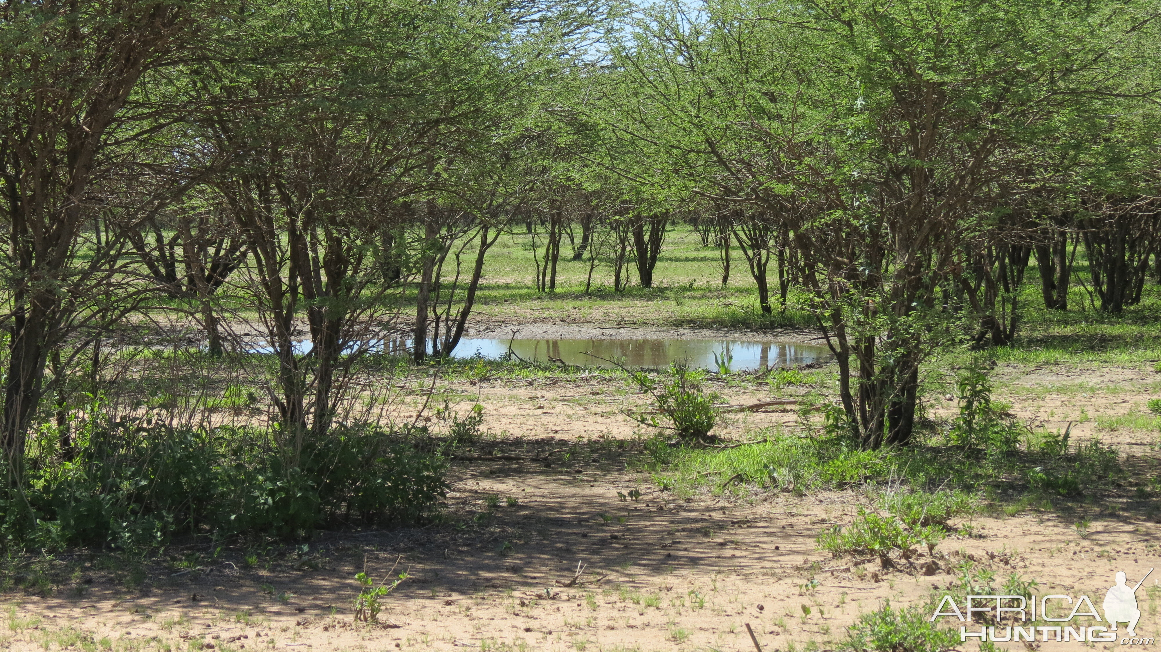 Namibia