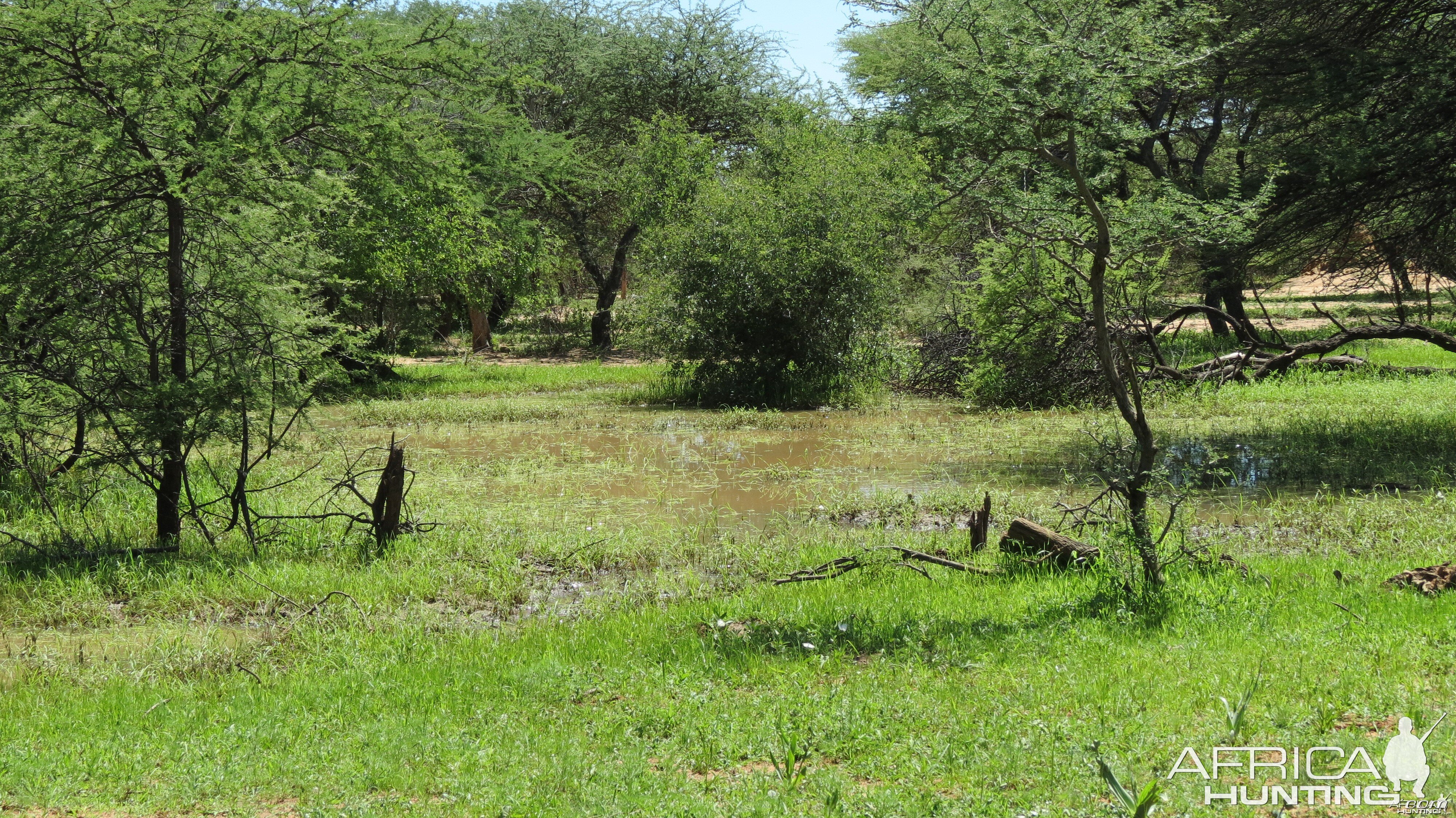 Namibia