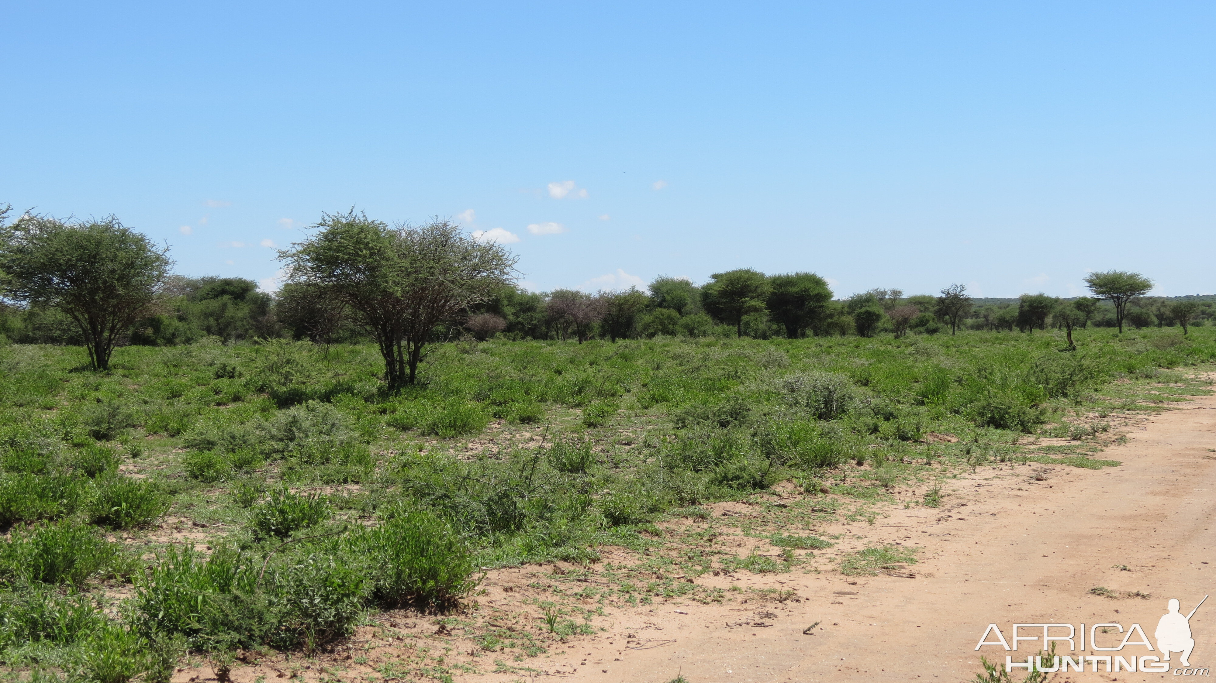 Namibia