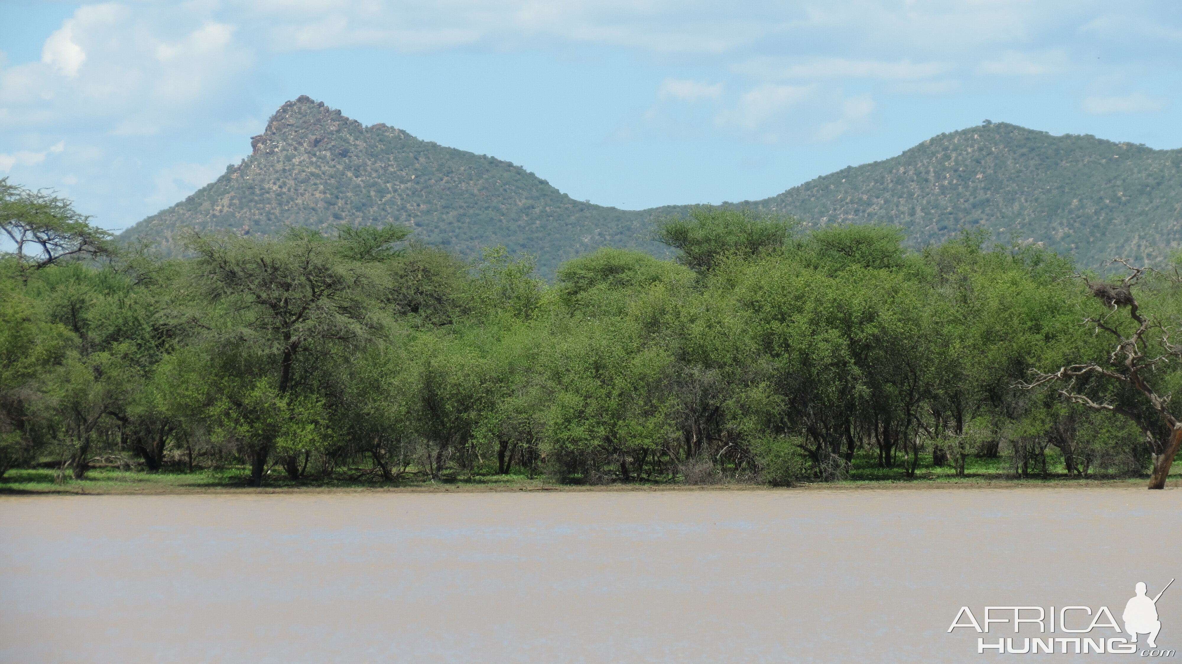 Namibia