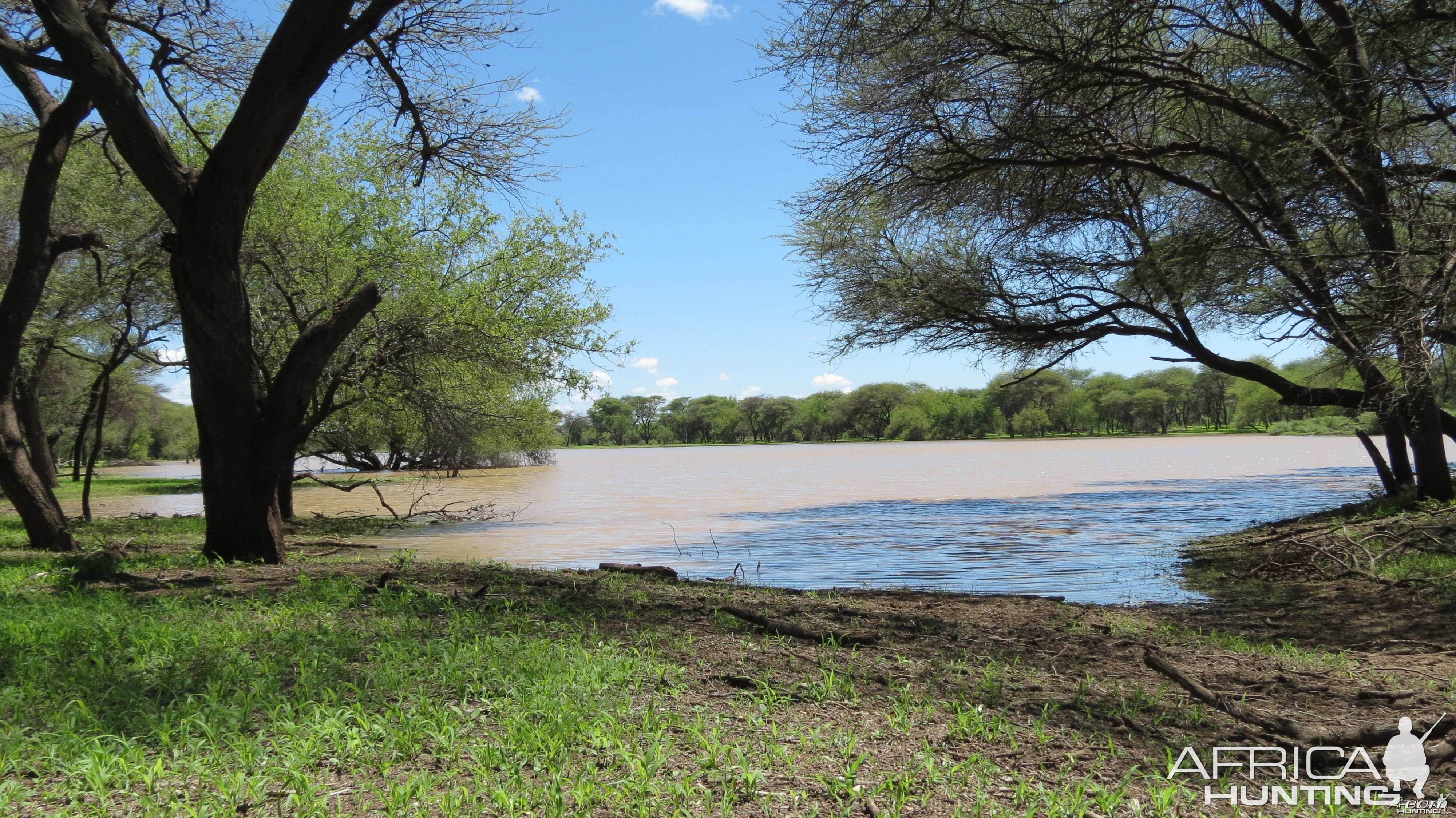 Namibia