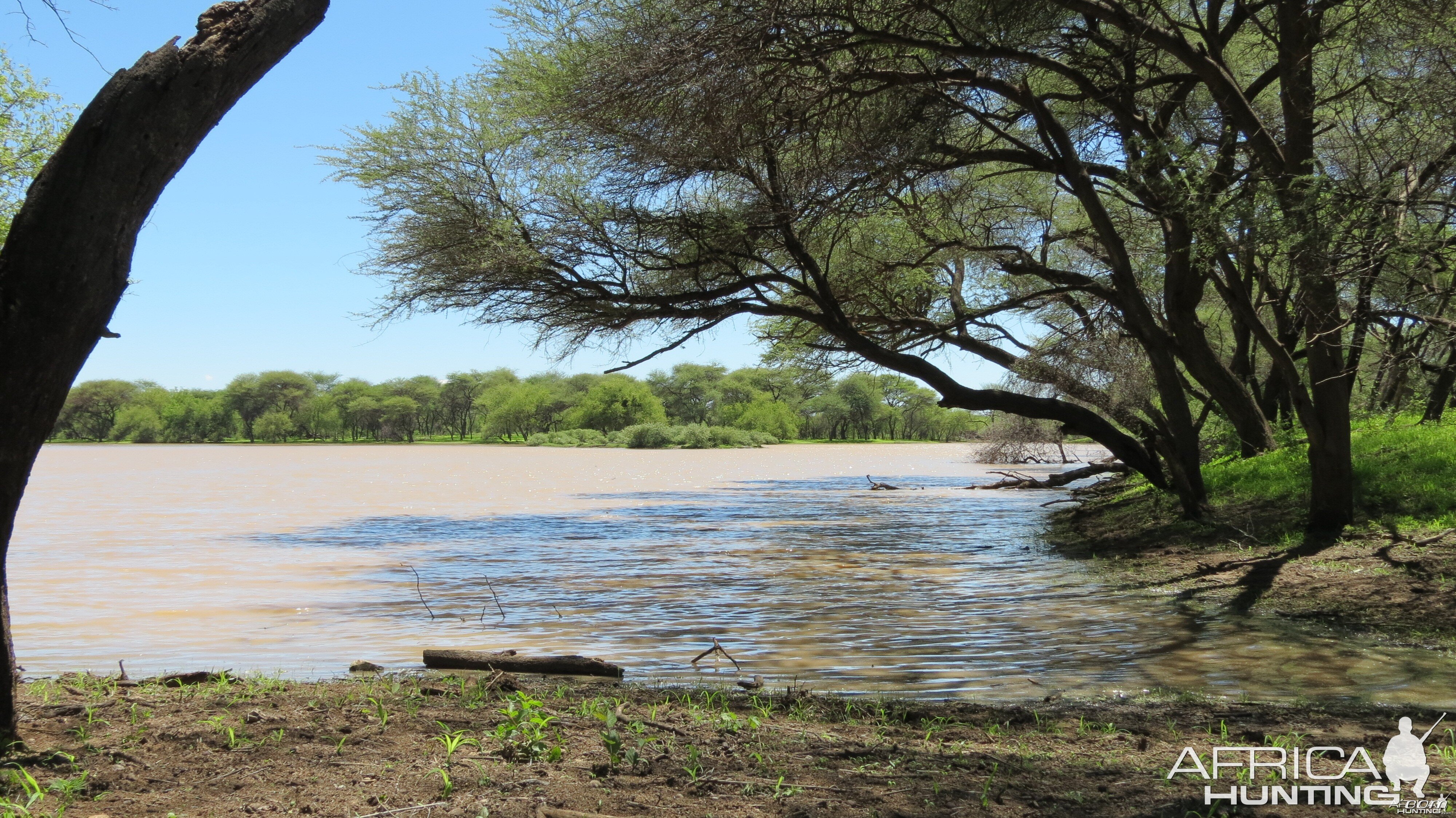 Namibia