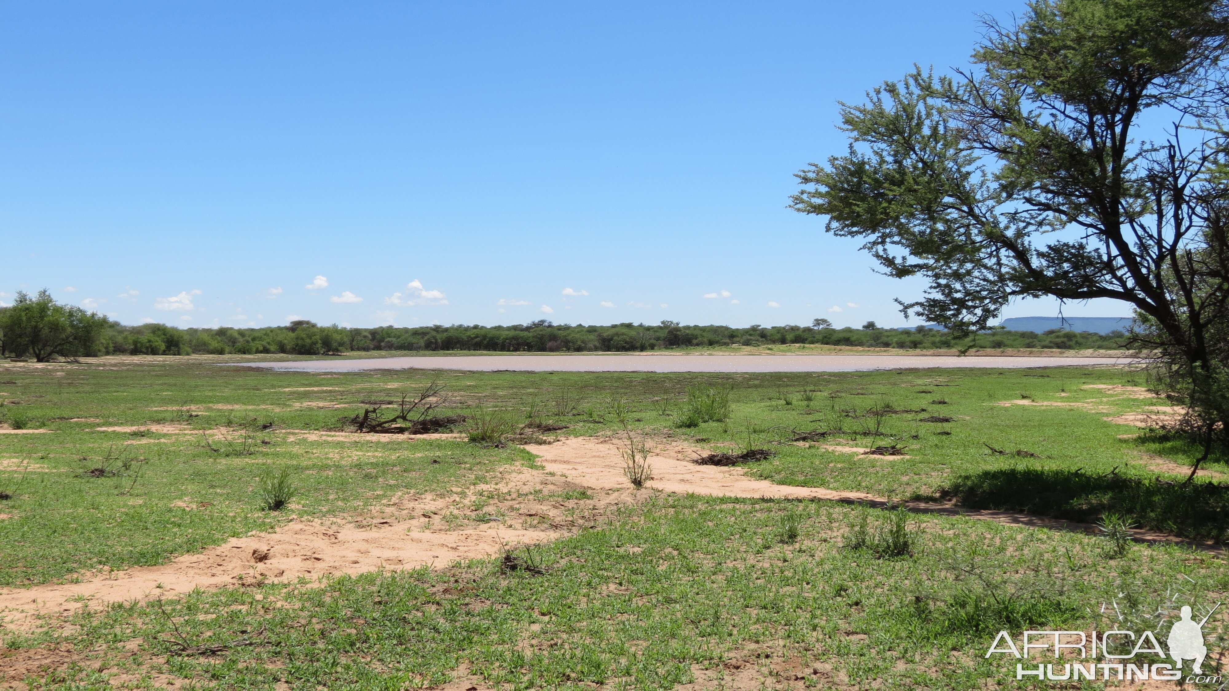 Namibia