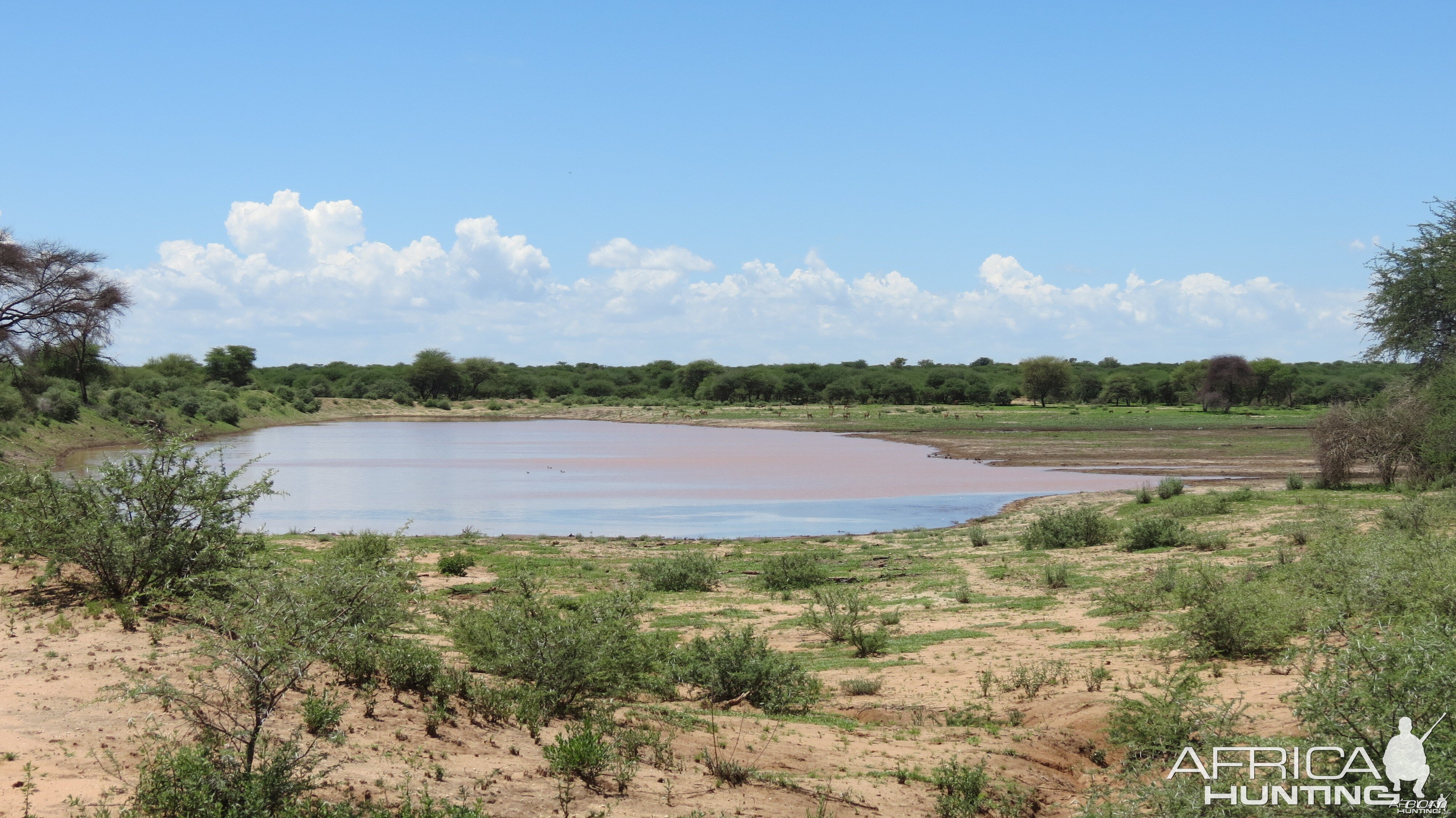 Namibia