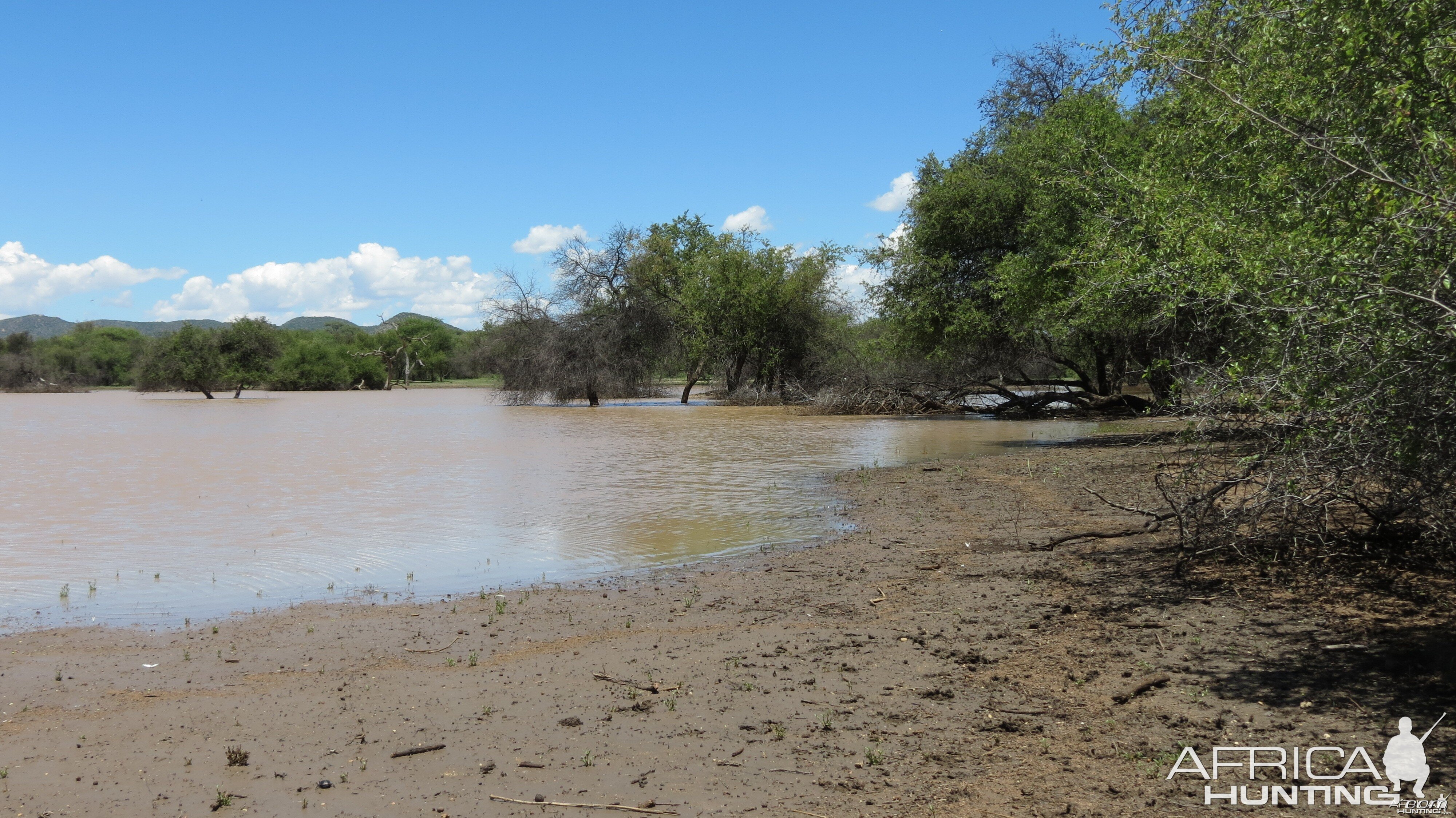 Namibia