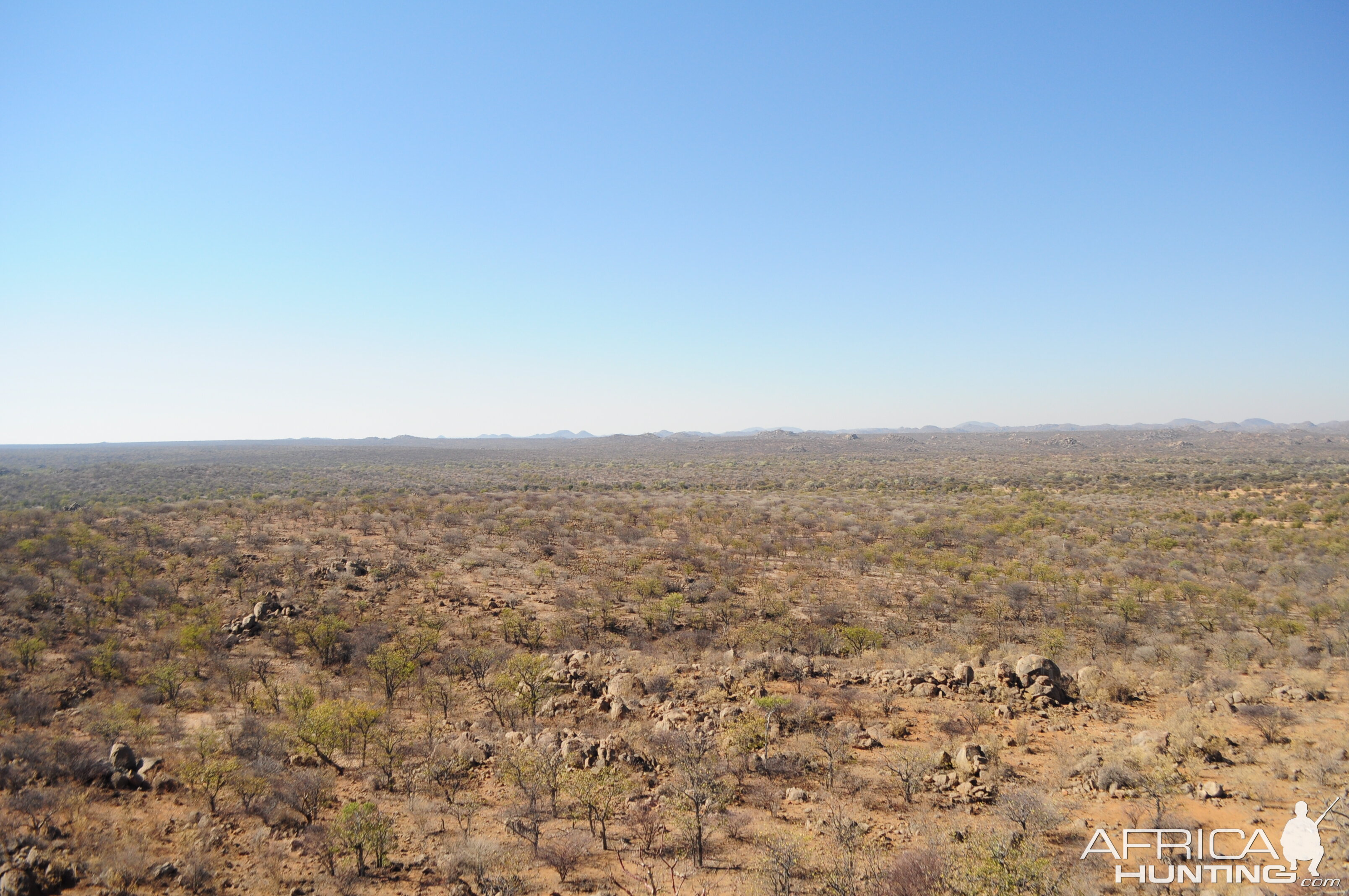 Namibia