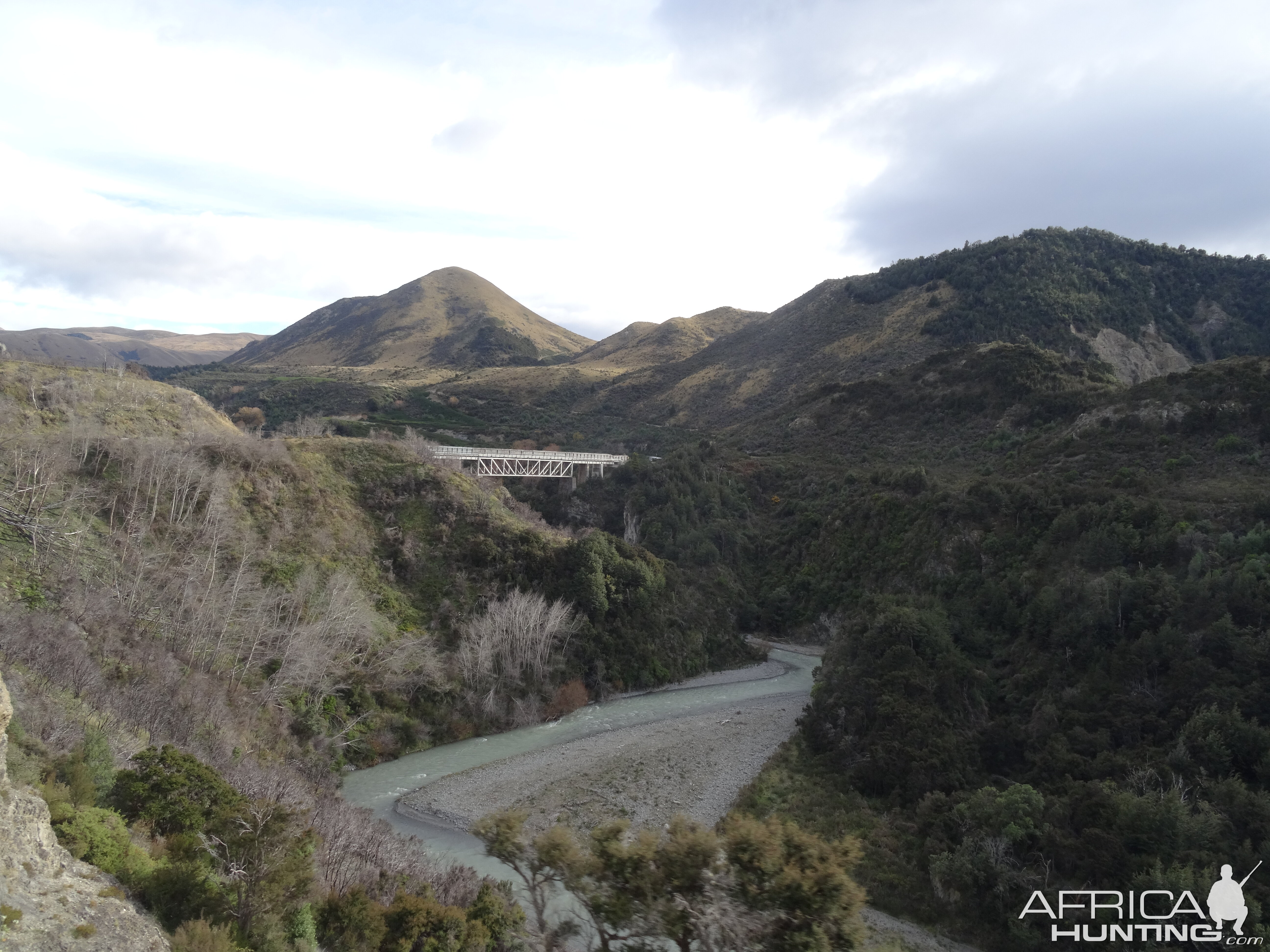 New Zealand