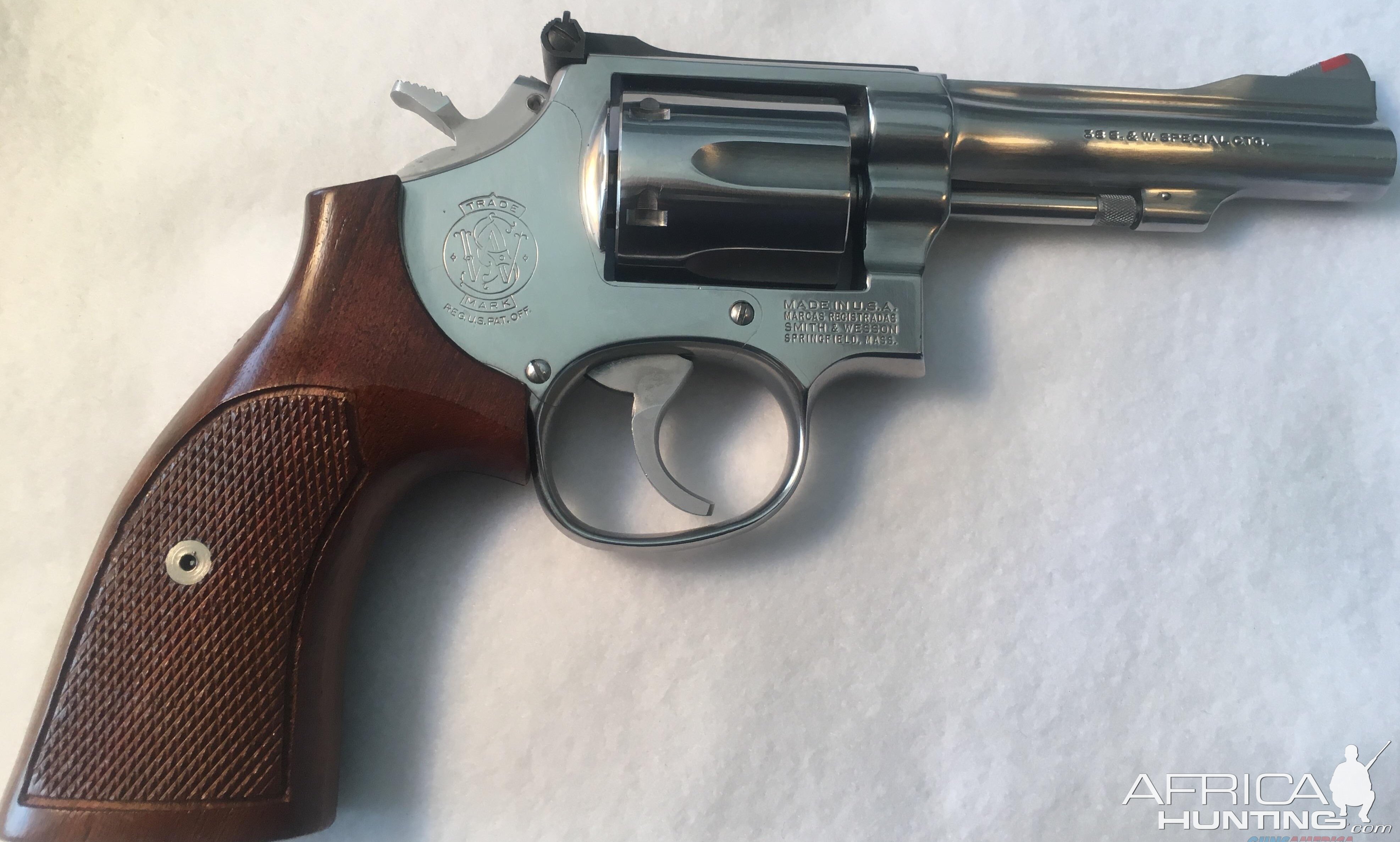 s-w-38-special-revolver-africahunting