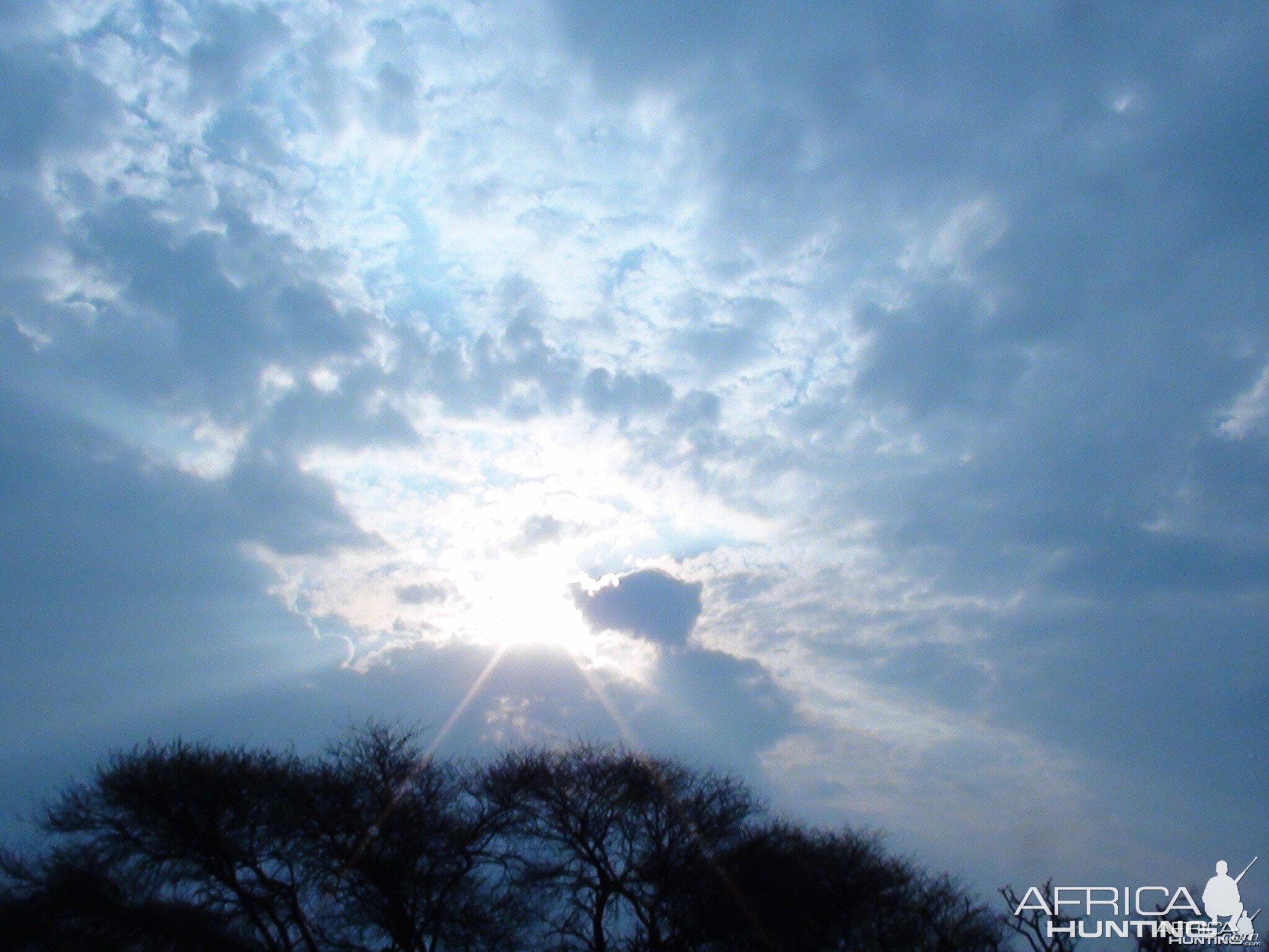 Sky Namibia