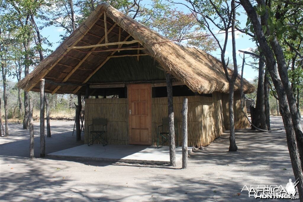 sobbe_caprivi_client_bungalow