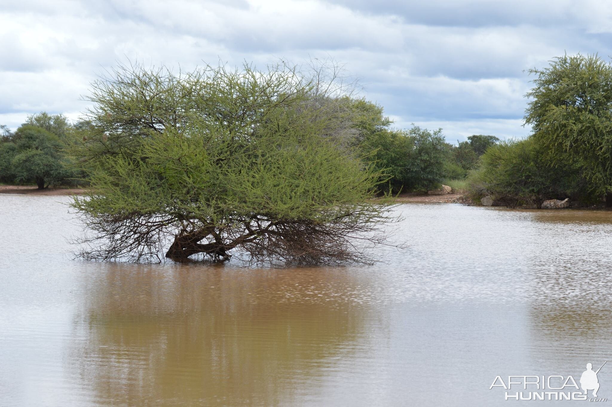 South Africa