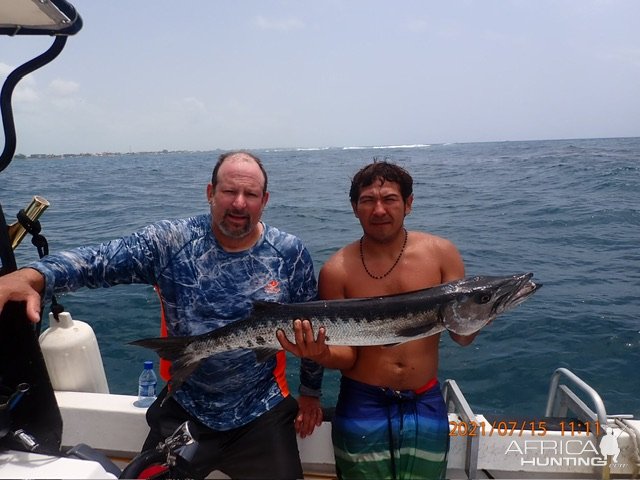 https://www.africahunting.com/media/spear-gun-fishing-baracuda-caribbean.125452/full?d=1689916641