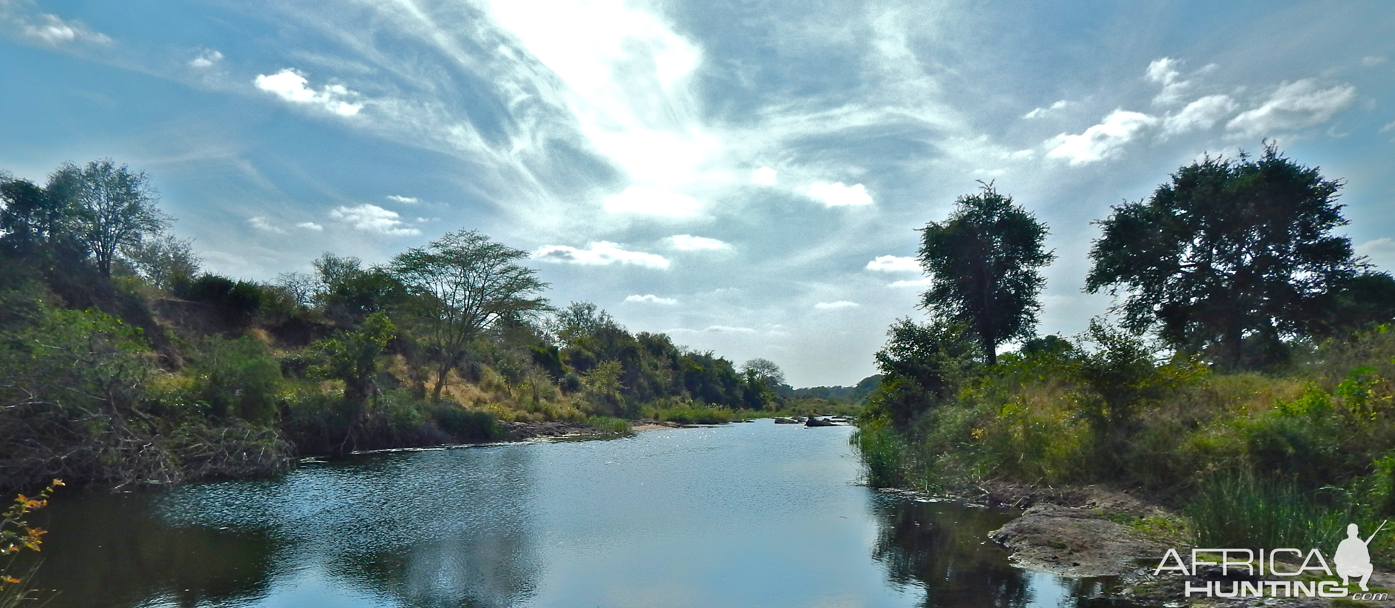 Tete, Mozambique