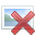 bLiT2OXl.jpg