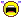E Crying :E Crying: :E Crying: